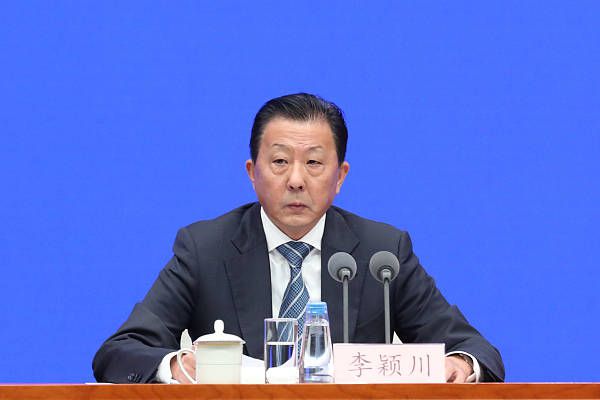 女同被调教黄b站